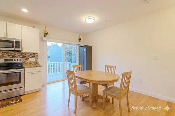 7 Gorham St #60 — Photo 6