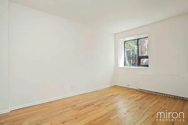 Rented by Miron Properties | media 50