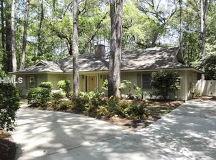 3 W Garrison Pl, Hilton Head Island, SC 29928