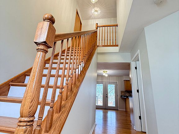 2nd image of (Undisclosed Address)