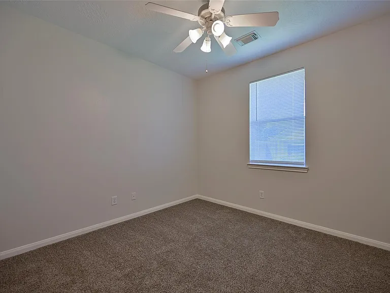 6715 Village Bridge Dr — Photo 14