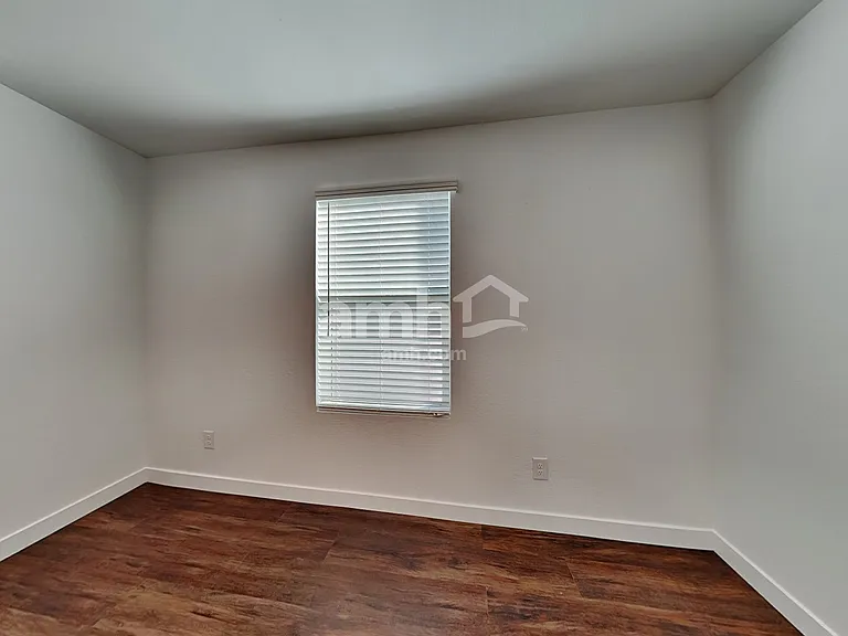 2128 W Alicia Dr — Photo 16