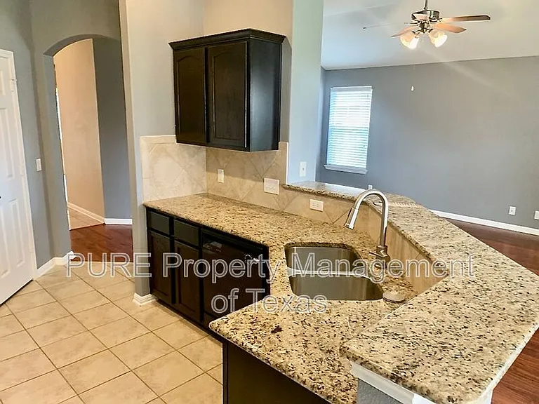 18808 Keeli Ln — Photo 6