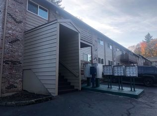 3875 Liberty Rd SE #1B-1BA-624SQFT, Salem, OR