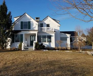 5 Sea Grass Lane, Kennebunk, ME, 04043