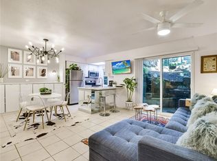 3018 S 1st St APT 103, Austin, TX 78704