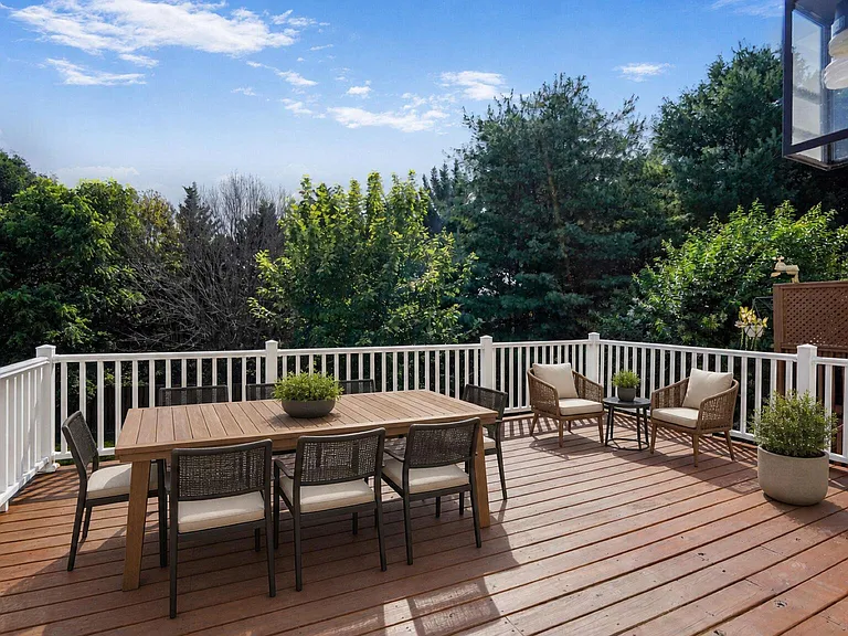 134 Misty Pond Ter — Photo 11