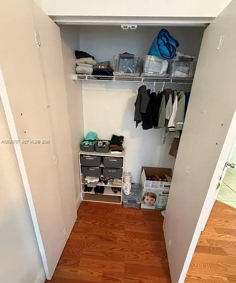 15780 SW 106th Ter #202 — Photo 12