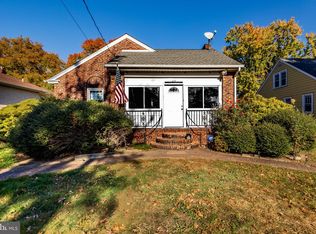 480 Harper Ave, Yardley, PA