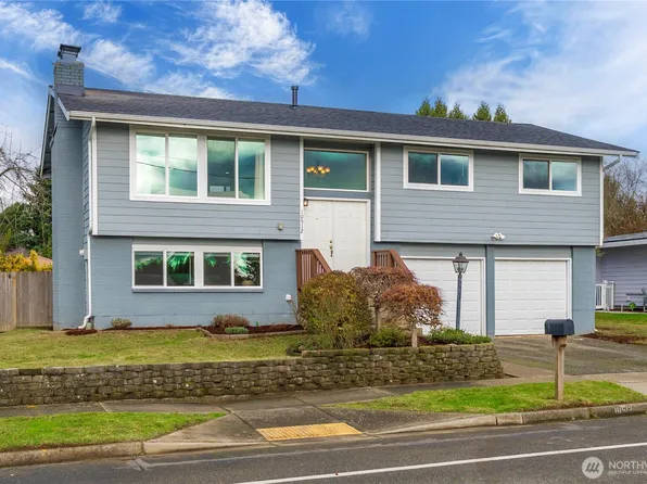 10512 SE 236th Place, Kent, WA 98031