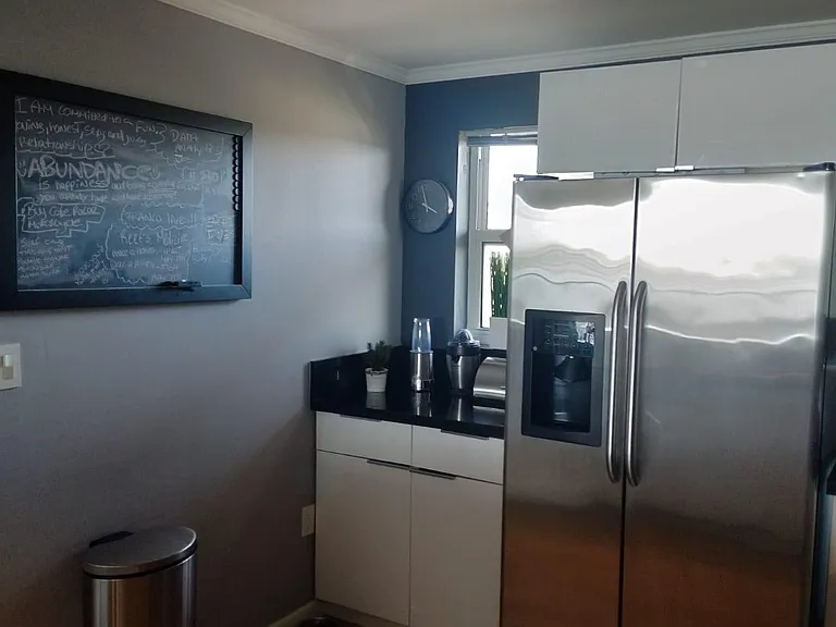 1075 NE Miami Gardens Dr #505 — Photo 8