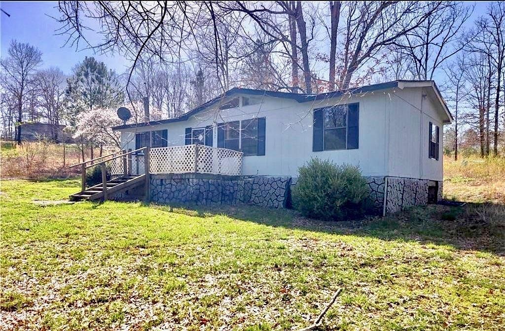 557 McGee Bend Rd SW, Cave Spring, GA 30124 Zillow