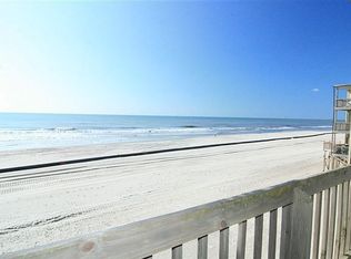 2264 New River Inlet Rd UNIT 209, N Topsail Beach, NC 28460