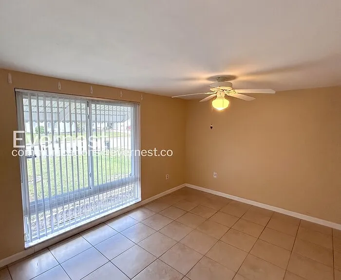 4133 Grayton Dr — Photo 14
