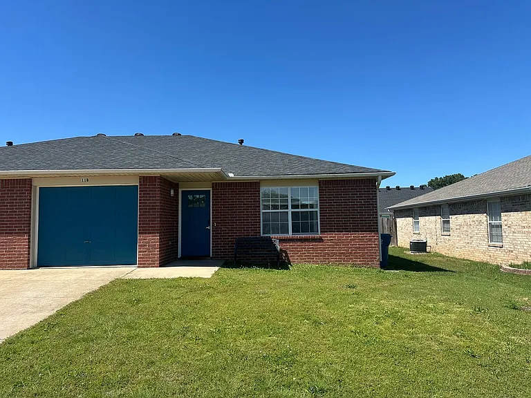 11 Holly Dr #B — Photo 33