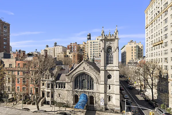 Rented by Compass | media 5