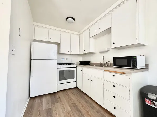 3428 S 300 E, 3428 S 300 E APT 3, Salt Lake City, UT 84115