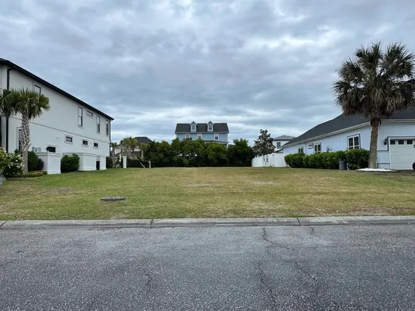 942 Shipmaster Ave., Myrtle Beach, SC 29579