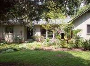 3000 Hidden Ct, Pfafftown, NC 27040