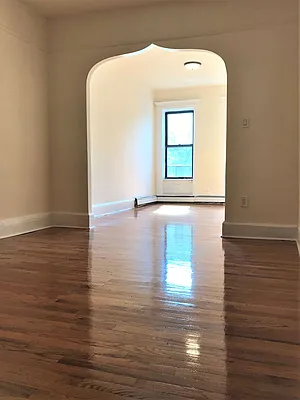 Rented by Bedford And Dean LLC | media 12