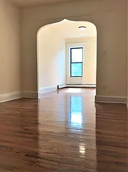 Rented by Bedford And Dean LLC