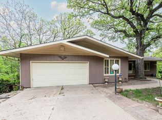 1244 Oak Park Rd, Council Bluffs, IA 51503