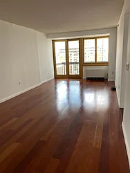 45 River Dr South, #3012