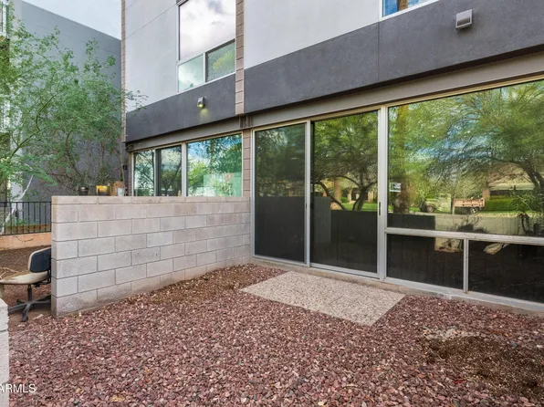 525 E Willetta St APT 2, Phoenix, AZ 85004