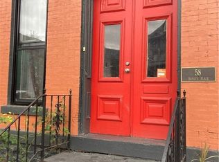 58 Trinity Pl #7, Buffalo, NY 14201