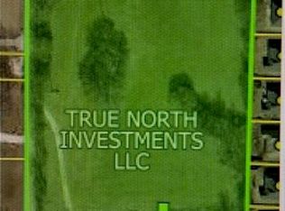 3-12253 Clyde Carnes Rd, Farmington, AR 72730