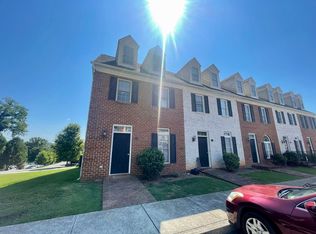 824 Wiggington Rd UNIT 204, Lynchburg, VA 24502