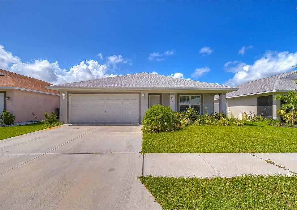 1st image of 1443 Blue Bayou Cir