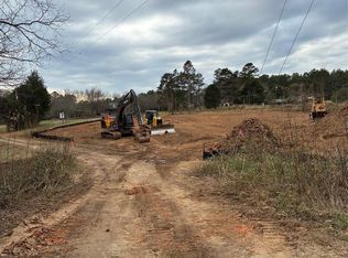 0 Simerson Rd, Linwood, NC 27299