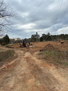 0 Simerson Rd, Linwood, NC, 27299