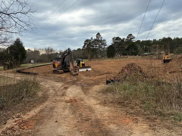 0 Simerson Rd, Linwood, NC 27299