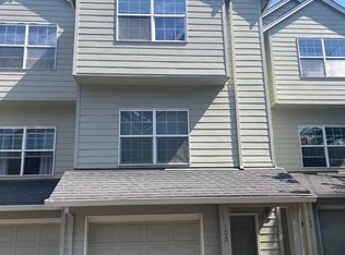 2835 SW Western Blvd APT 105, Corvallis, OR 97333