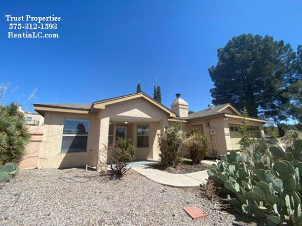 2309 La Paloma Dr