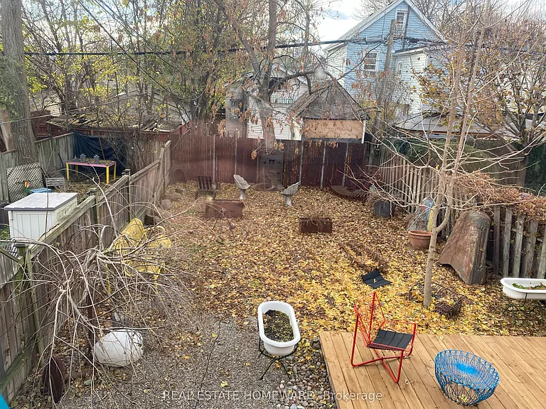 302 Rhodes Ave — Photo 15
