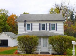 1379 Berme Rd, Kerhonkson, NY 12446