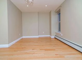 741 Lexington Ave #23, Brooklyn, NY 11221