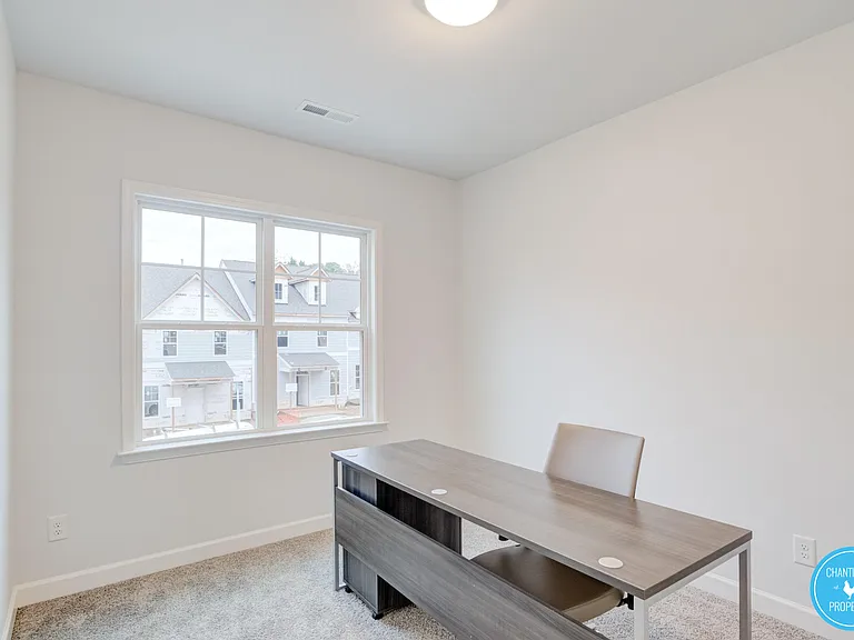 300 Conrad Ln #1 — Photo 20