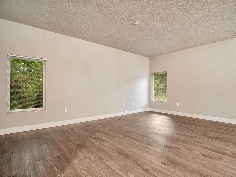 1493 Hayworth Cir NW — Photo 10
