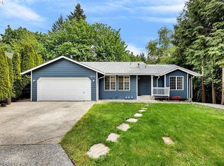 1320 NW Maple Ln #A, Camas, WA 98607