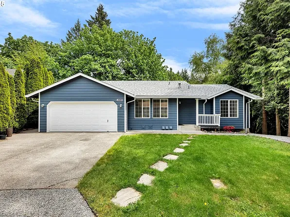 1320 NW Maple Ln, Camas, WA