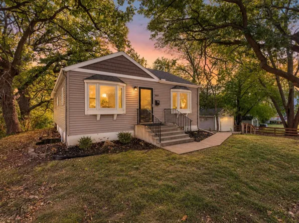 1657 Princeton Ave, Minneapolis, MN 55416