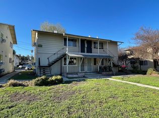 2248 Los Padres Blvd, Santa Clara, CA 95050, Santa Clara, CA 95050