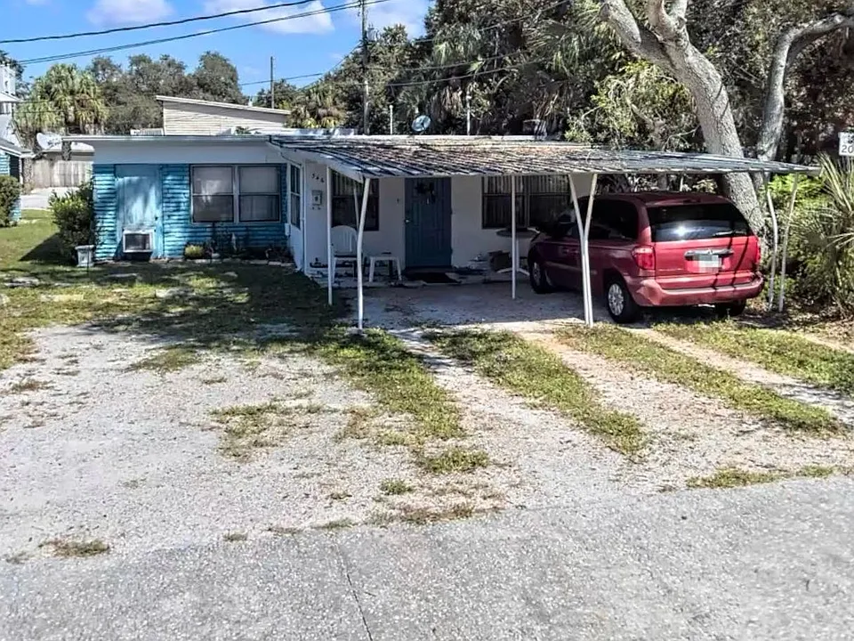 346 San Jose Dr