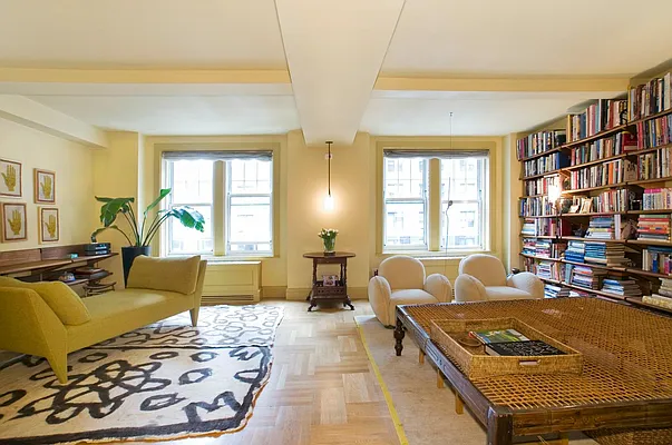 Sold by Astor Realty Enterprise LLC | media 8