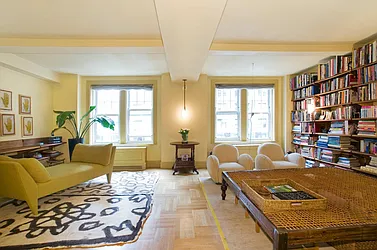 Sold by Astor Realty Enterprise LLC