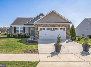 24509 Jagger Ave, Lewes, DE 19958